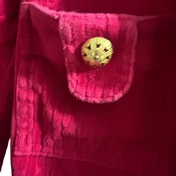 JUICY COUTURE - S - Picture 3 of 10